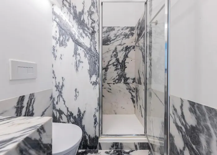 Charming Santos By Lovelystay Lisboa