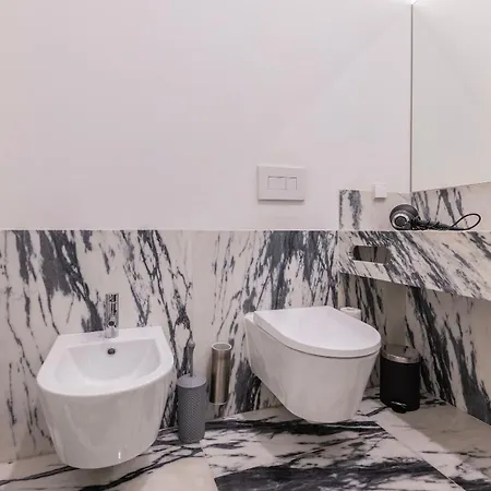 Charming Santos By Lovelystay