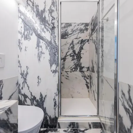 Charming Santos By Lovelystay リスボン