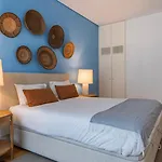 Charming Santos By Lovelystay *