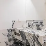 Charming Santos By Lovelystay Apartament Lizbona